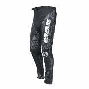 Max Equipe Riding Pants